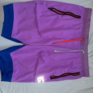 ***SOLD OUT NIKE WILD RUN***